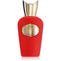 Sospiro Traviata Eau de Parfum unisex