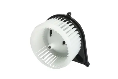 Ventilator habitaclu potrivit FIAT DUCATO 1.9D-2.8D 03.94