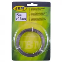 Cablu Pentru Desprindere Parbrize - 53232 Jbm