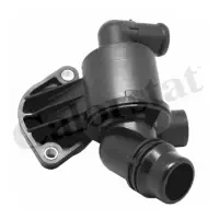 Termostat, lichid racire CALORSTAT by Vernet TH7229.87J