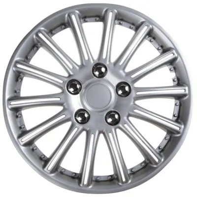 Set capace 15 inch Carface 1007