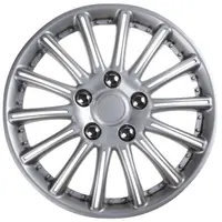 Set capace 15 inch Carface 1007