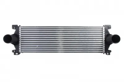 Compresor intercooler potrivit RVI MASCOTT; RENAULT MASTER PRO DXi3-ZD3A604 05.04-12.13