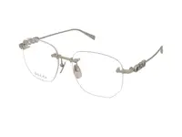 Ochelari de vedere Gucci GG1806O 004