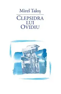 Clepsidra lui Ovidiu