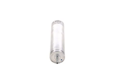 Filtru combustibil BOSCH F 026 402 095