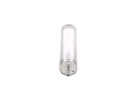 Filtru combustibil BOSCH F 026 402 095