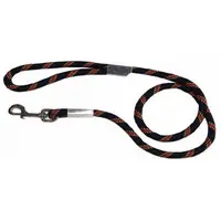 Pet Expert Lesa Sport 1.3X60 cm OPT08253 SH 119