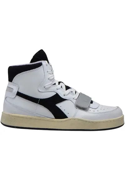 Pantofi sport pentru baschet