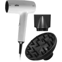 Braun Hair Care HD155 uscator de par 1 buc