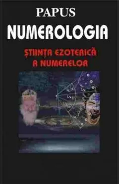Numerologia