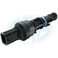 Senzor, viteza ERA 550377A