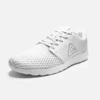 Pantofi Sport PEAK Chic Albi