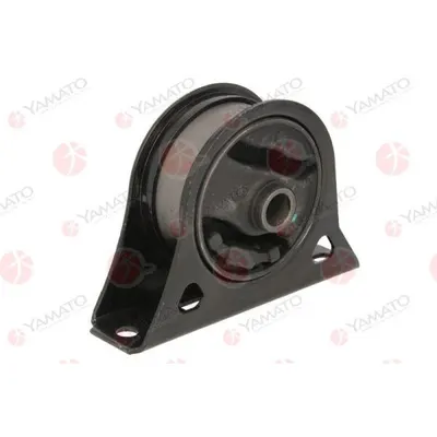 Suport motor YAMATO I55067YMT