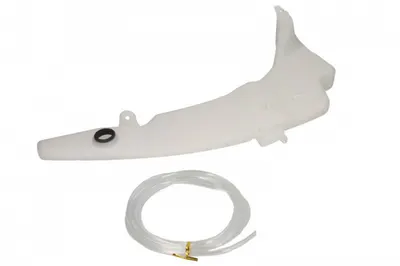 Rezervor apa spalare parbriz cu pompa potrivit Ford Tourneo Transit Connect 2002-2013