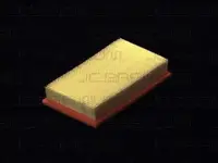 Filtru aer JC PREMIUM B2F028PR