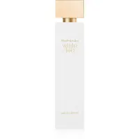 Elizabeth Arden White Tea Eau de Parfum Eau de Parfum pentru femei VivaScentzTM Technology 100 ml