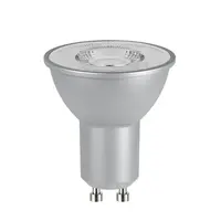 Sursa de lumina LED IQ-LEDIM GU10 IQ-LEDDIM GU10 7W-CW
