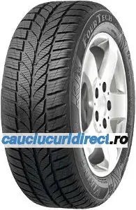 Viking FourTech Plus ( 215/65 R16 102V XL EVc )