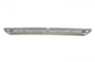 Stop suplimentar (alb) potrivit FORD B-MAX, FOCUS III, FOCUS IV, MONDEO V 07.10