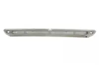 Stop suplimentar (alb) potrivit FORD B-MAX, FOCUS III, FOCUS IV, MONDEO V 07.10-