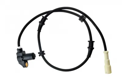 Senzor ABS fata stanga dreapta OPEL VECTRA B intre 1996-2001