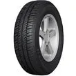 4024067507322 Anvelope Semperit Comfort-Life-2 175 R14 70 84t/e/c/2-70db Vara