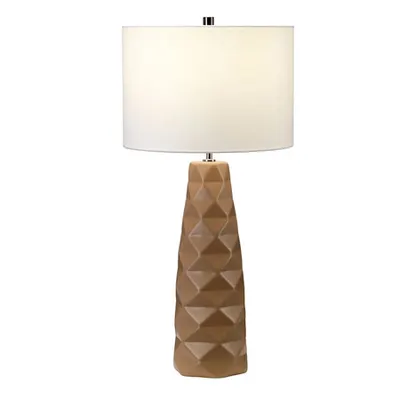 Veioza Vauxhall 1 Light Table Lamp