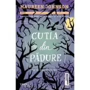 Cutia din padure