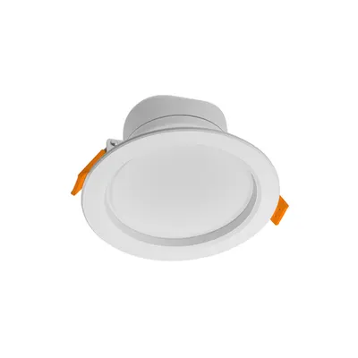 Spot tip Downlight cu LED , incastrat TORONTO LD-TOR08W-NB