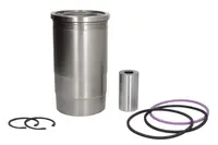 Set reparatii sistem piston potrivit DAF CF 85 MX265 10.06-12.20