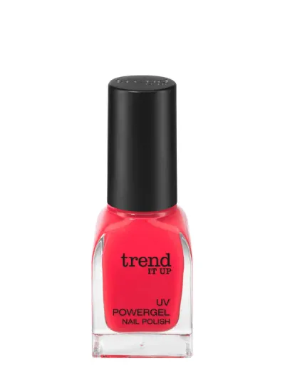 Trend It Up Lac de unghii 11 ml nr.162