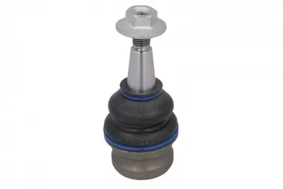 Pivot axa Dreapta Stanga (inferior fata) (diametru con 21mm) potrivit AUDI A4 ALLROAD B8, A4 B8, A5, A6 C7, A7, Q5 1.8-4.2 06.07-09.18