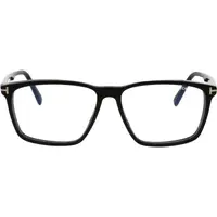 Tom Ford FT5959B 001 56