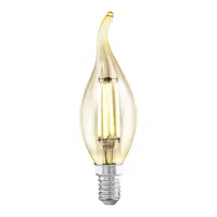 Bec Eglo Lm_led_e14 110059
