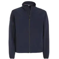 Jachetă Slam Act Softshell Jacket Adult