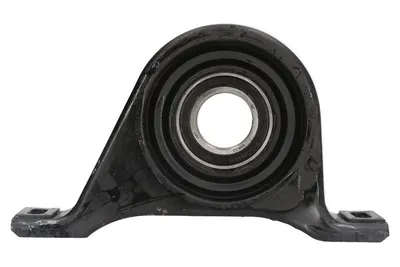 Suport ax cardanic (30mm, cu rulment) potrivit MERCEDES C (C204), C T-MODEL (S204), C (W204), CLS (C218), CLS SHOOTING BRAKE (X218), E (A207), E (C207) 1.8-5.5 01.07