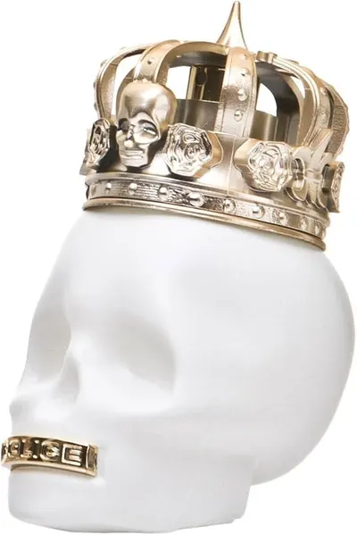 Police Apă de parfum To Be The Queen, 40 ml