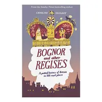 Bognor and Other Regises