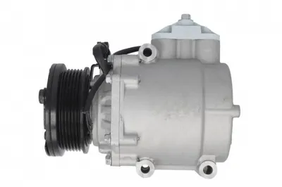 Compresor climatizare potrivit FORD COUGAR, MONDEO III 2.5 3.0 01.00-03.07