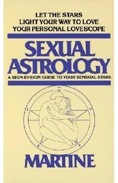 Sexual Astrology