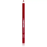 Wibo Lip Pencil Define creion contur buze 3 3 ml