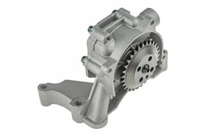 Pompa ulei ENG. 1.4TSI VW GOLF V VI, JETTA III IV, PASSAT dupa 2007, POLO dupa 2010, TOURAN dupa 2006, TIGUAN dupa 2007, SHARAN dupa 2010; AUDI A3 dupa 2007, A1 dupa 2010; SKODA OCTAVIA II dupa 2008