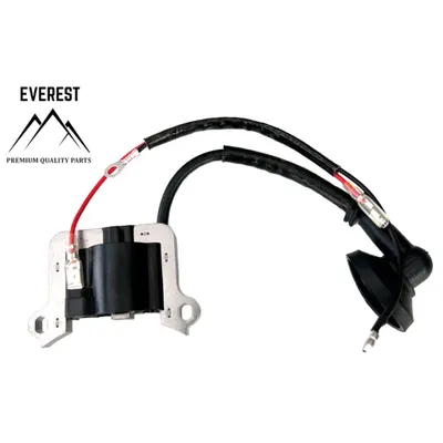 Bobina Aprindere Coase Chinezesti 43cc 52cc Everest
