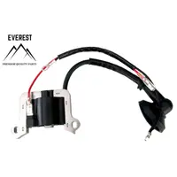 Bobina Aprindere Coase Chinezesti 43cc 52cc Everest