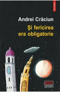 eBook Si fericirea era obligatorie