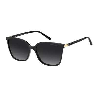 Ochelari de soare dama Tommy Hilfiger TH 2349/S 807