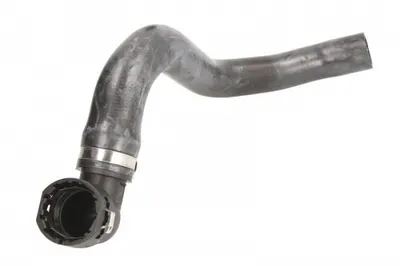 Conducta furtun sistem racire inferior ALFA ROMEO 156 1.6 intre 1997-2006