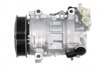 Compresor clima auto aer conditionat potrivit CITROEN C4 GRAND PICASSO II, C4 PICASSO II; PEUGEOT 308 II 1.5D-2.0D 02.13