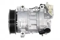 Compresor clima auto aer conditionat potrivit CITROEN C4 GRAND PICASSO II, C4 PICASSO II; PEUGEOT 308 II 1.5D-2.0D 02.13